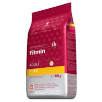 Fitmin cat adult chicken 2 kg
